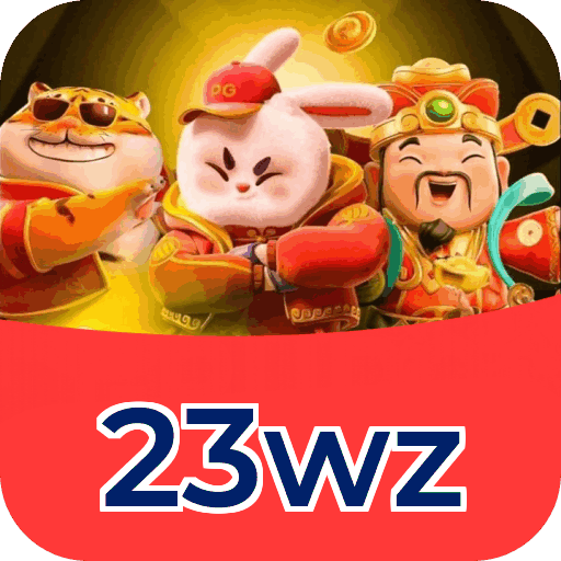 Requisitos do APK da 23wz para Android