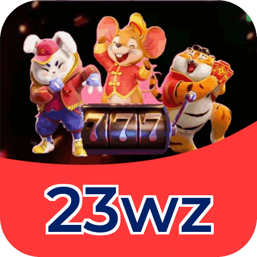 Requisitos do APK da 23wz para Android