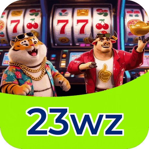 23wz