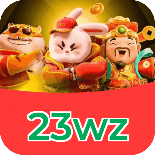 23wz