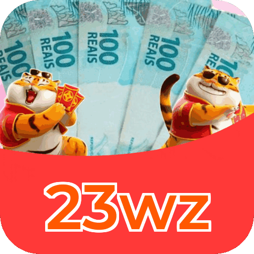Requisitos do APK da 23wz para Android