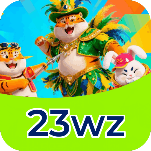 Requisitos do APK da 23wz para Android