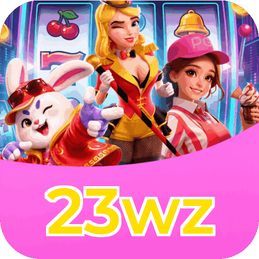 Requisitos do APK da 23wz para Android