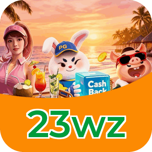 Requisitos do APK da 23wz para Android