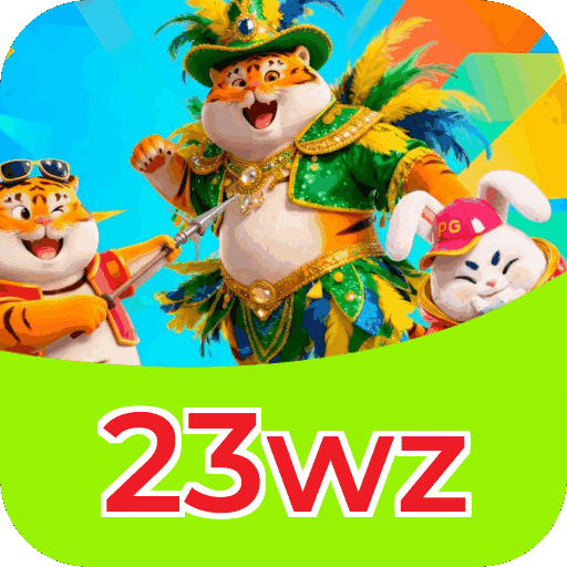 23wz
