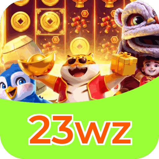 23wz