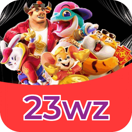 23wz
