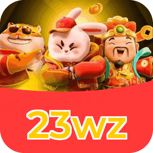 23wz
