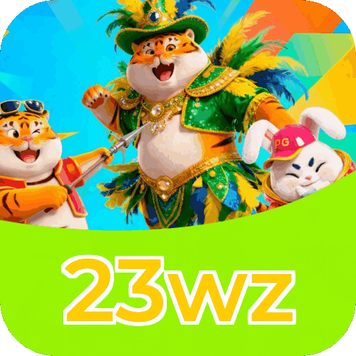 23wz