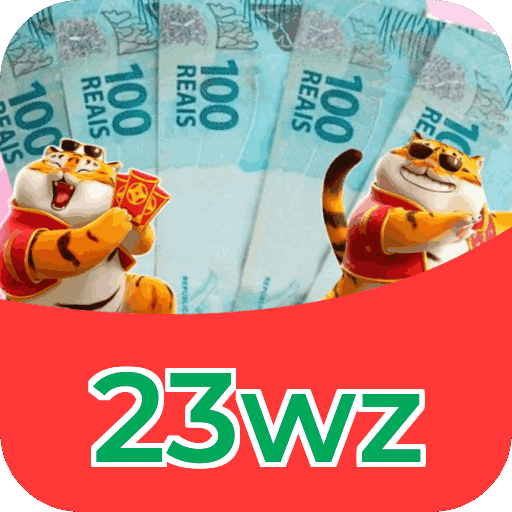 23wz