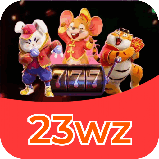 23wz - Tempos de saque PIX verificados e estatísticas de pagamento