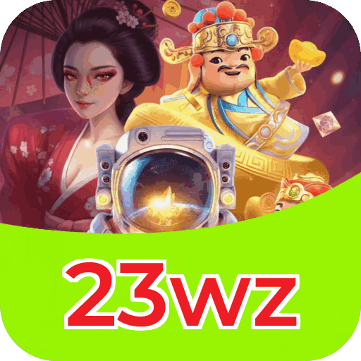 23wz