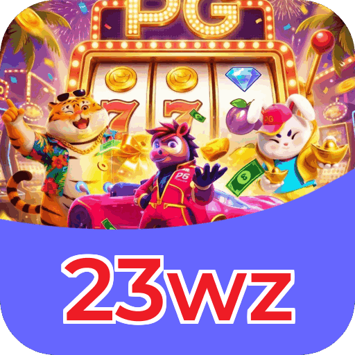 23wz