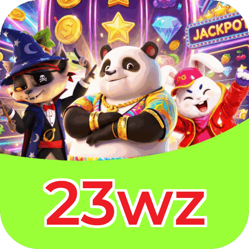 23wz