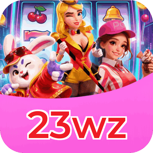 23wz
